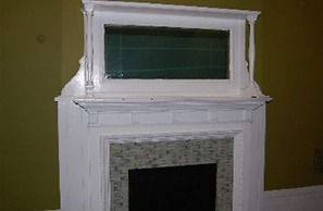 The Melva Inn - Harlem