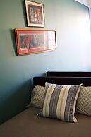 The Melva Inn - Harlem