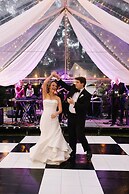 Linden Bed and Breakfast