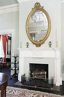 Linden Bed and Breakfast