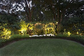 Linden Bed and Breakfast