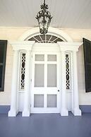 Linden Bed and Breakfast