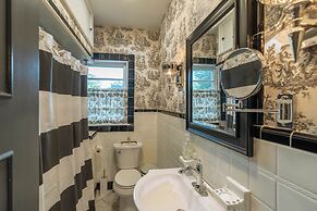 Linden Bed and Breakfast