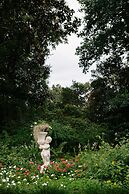 Linden Bed and Breakfast