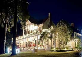 Linden Bed and Breakfast