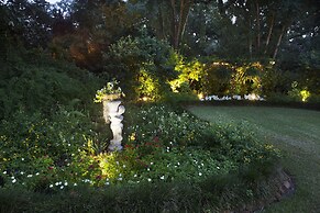 Linden Bed and Breakfast