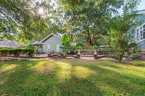 Linden Bed and Breakfast