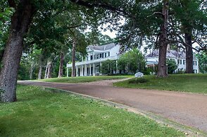 Linden Bed and Breakfast