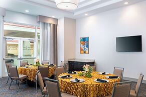 Hampton Inn & Suites Clearwater Beach