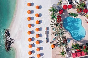 Hampton Inn & Suites Clearwater Beach