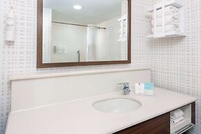 Hampton Inn & Suites Clearwater Beach