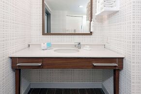 Hampton Inn & Suites Clearwater Beach