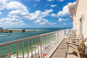 Hampton Inn & Suites Clearwater Beach