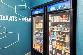 Hampton Inn & Suites Clearwater Beach