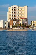 Hampton Inn & Suites Clearwater Beach