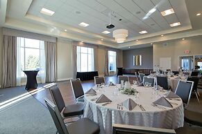 Hilton Garden Inn Martinsburg