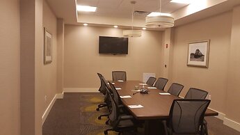 Hilton Garden Inn Martinsburg