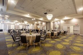 Hilton Garden Inn Martinsburg