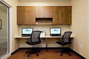 Hilton Garden Inn Martinsburg