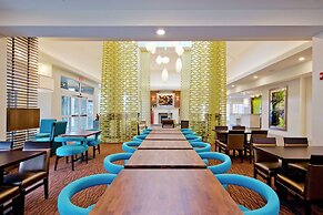 Hilton Garden Inn Martinsburg