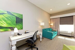 Hilton Garden Inn Martinsburg