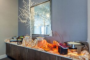 Hilton Garden Inn Martinsburg