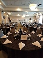 Hilton Garden Inn Martinsburg