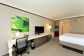 Hilton Garden Inn Martinsburg