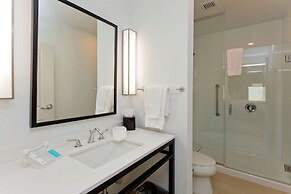 Hilton Garden Inn Martinsburg