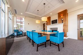Hilton Garden Inn Martinsburg