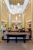 Hilton Garden Inn Martinsburg