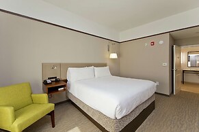 Hilton Garden Inn Martinsburg