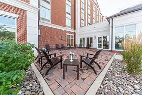 Hilton Garden Inn Martinsburg
