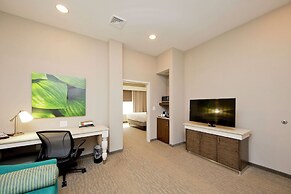 Hilton Garden Inn Martinsburg