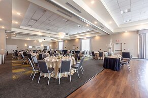 Hilton Garden Inn Martinsburg