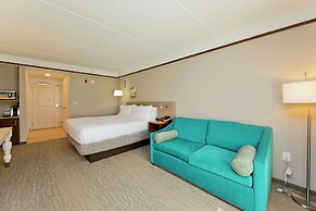 Hilton Garden Inn Martinsburg