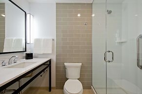 Hilton Garden Inn Martinsburg