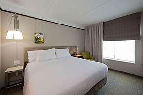 Hilton Garden Inn Martinsburg