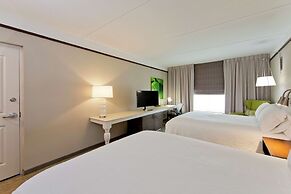 Hilton Garden Inn Martinsburg