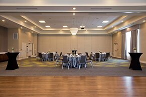 Hilton Garden Inn Martinsburg