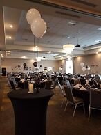 Hilton Garden Inn Martinsburg