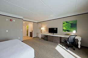 Hilton Garden Inn Martinsburg