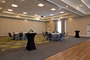 Hilton Garden Inn Martinsburg