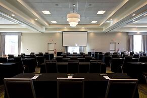 Hilton Garden Inn Martinsburg