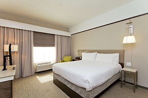 Hilton Garden Inn Martinsburg