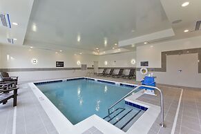 Hilton Garden Inn Martinsburg