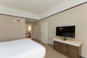 Hilton Garden Inn Martinsburg