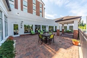 Hilton Garden Inn Martinsburg