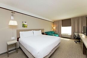 Hilton Garden Inn Martinsburg