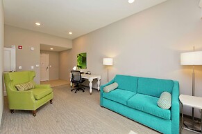 Hilton Garden Inn Martinsburg